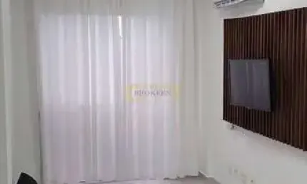 Vende-se Apartamento Condomínio Torres de Várzea Grande