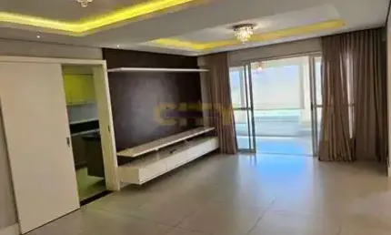 Vende-se Apartamento Condomínio Residencial Bonavita