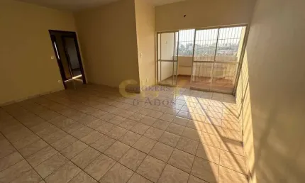 Vende-se Apartamento Park Villa Bella (Consil-Alvorada)