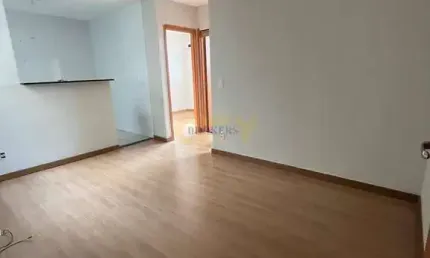 Vende-se Apartamento Condomínio Chapada dos Colibris