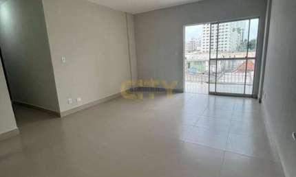 Apartamento com 3 quartos à venda na Avenida Miguel Sutil, Alvorada, Cuiabá