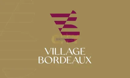 Vende-se Terreno/Lote Condomínio Village Bordeaux - Vinhedos Oliveiras