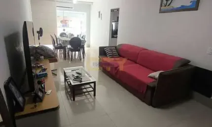 Casa em condomínio fechado com 3 quartos à venda na Avenida das Palmeiras, Jardim Imperial, Cuiabá