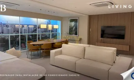 Apartamento com 3 quartos à venda na Rua Tenente Alcides Duarte de Souza, Duque de Caxias I, Cuiabá