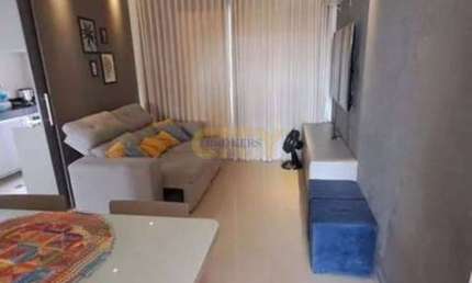 Casa em condomínio fechado com 3 quartos à venda na Avenida das Palmeiras, Jardim Imperial, Cuiabá