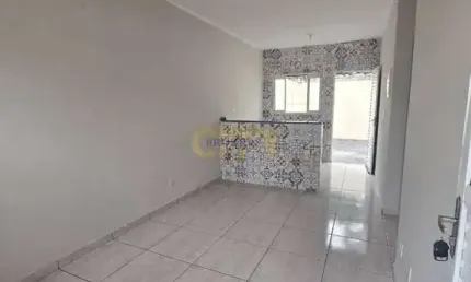 Casa com 2 quartos à venda no Coxipó da Ponte, Cuiabá 