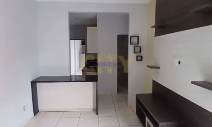 Vende-se Casa Condomínio Serra Azul II (Região do CPA)