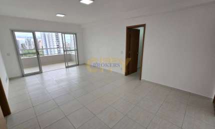 Vende-se Apartamento Condomínio Residencial Bonavita