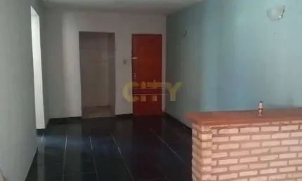 Apartamento com 2 quartos à venda na Avenida Governador Dante Martins de Oliveira, Carumbé, Cuiabá