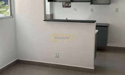 Vende-se Apartamento Térreo Condomínio Chapada dos Buritis