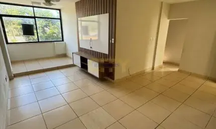 Vende-se Apartamento Edifício Primus (Prox. Av. do CPA)