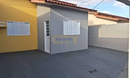 Vende-se Casa Condomínio Serra Azul II (Região do CPA)