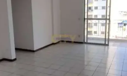 Vende-se Apartamento Edifício Villaggio Della Torre
