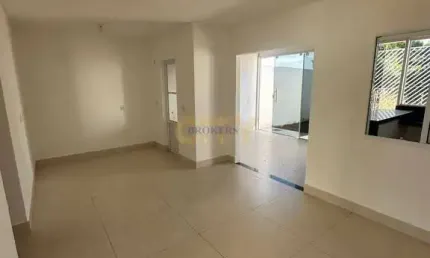 Casa em condomínio fechado com 2 quartos à venda na Avenida Aleixo Ramos da Conceição, 23 de Setembro, Várzea Grande