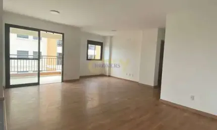 Vende-se Apartamento Condomínio Upper Parque das Aguas