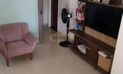 Casa em condomínio fechado com 4 quartos à venda no Nova Conquista, Cuiabá 