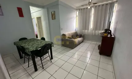 Vende-se/Aluga-se  Apartamento Mobiliado Residencial Beira Rio do Porto
