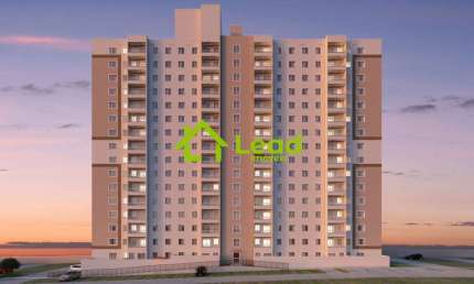 Apartamento com 02 Quartos á Venda Torre do Mar na Maraponga Fortaleza- Ceará