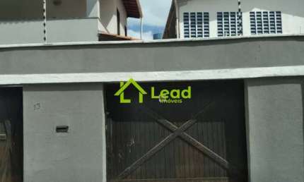 Casa Duplex com 03 Suítes a Venda em Fortaleza- Ceará