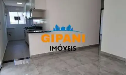 Excelente Apartamento de 03 Dormitórios sendo 01 Suíte à Venda em Ótima Localização