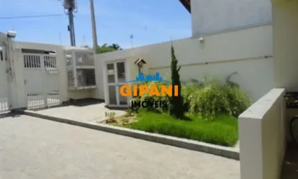 Apartamento de 02 dormitórios para locação em Jaguariúna