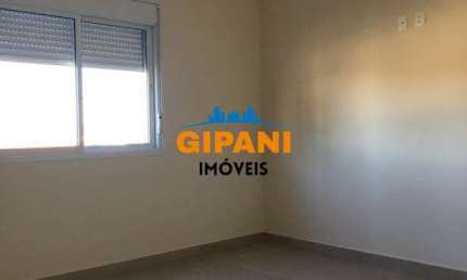 Apartamento 01 Dormitório para Venda Prédio Construção Nova com Elevador