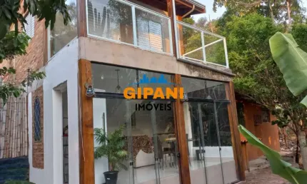 Casa com 4 quartos à venda no Parque Valinhos, Valinhos , 2820 m2 por R$ 795.000