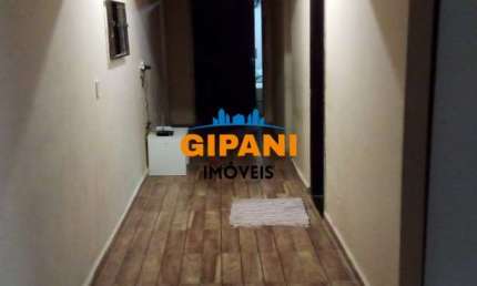Casa com 3 quartos à venda no Jardim Pinheiros, Jaguariúna , 125 m2 por R$ 310.000