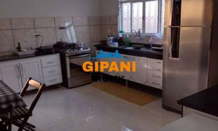Casa com 3 quartos à venda no Parque Florianópolis, Jaguariúna  por R$ 650.000