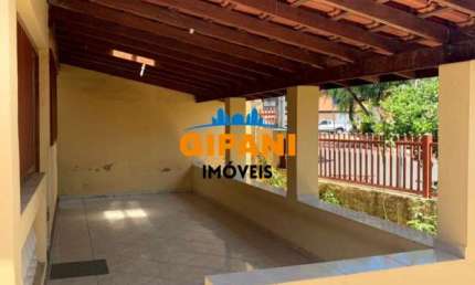 Ótima Casa à Venda 02 Dormitórios Bairro Jardim Sonia