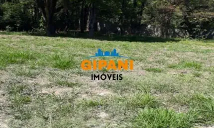 Terreno à venda no Jardim Mauá II, Jaguariúna 
