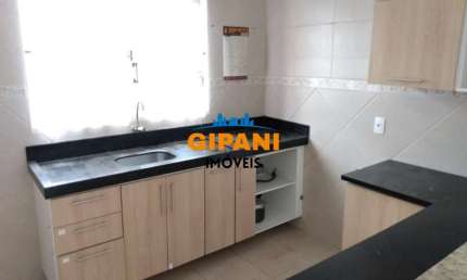 Ótimo Apartamento 02 Dormitórios á Venda em Bairro Nova Jaguariúna
