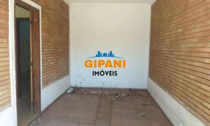 Casa com 3 quartos à venda no Jardim Bela Vista, Jaguariúna 