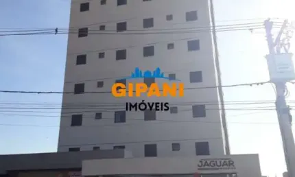 Ótimo Apartamento 02 Dormitórios Construção Nova em Bairro Cruzeiro Do Sul