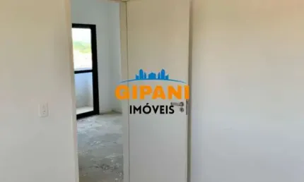 Ótimo Apartamento 02 Dormitórios Construção Nova em Bairro Cruzeiro Do Sul