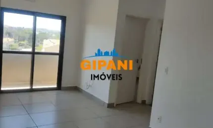 Ótimo apartamento 02 dormitórios construção nova em bairro cruzeiro do sul