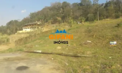 Terreno à venda no nova jaguariúna iii, jaguariúna  por r$ 295.000