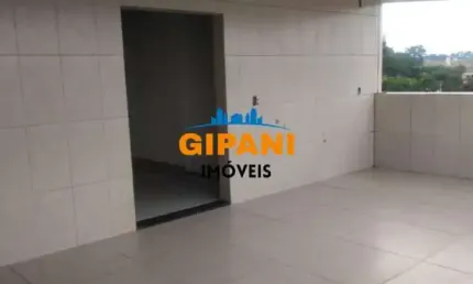Apartamento com 2 quartos à venda no Roseira de Cima, Jaguariúna 