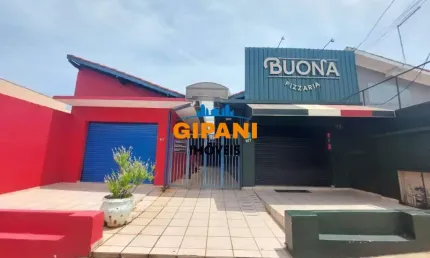 Sala Comercial pra Locação Próximo ao Centro em Jaguariúna