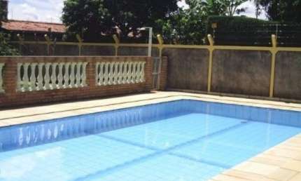 Chácara / sítio com 2 quartos à venda no Loteamento Santo Antonio, Jaguariúna  por R$ 1.300.000