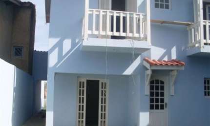 Casa com 4 quartos à venda no Jardim Cruzeiro do Sul, Jaguariúna 