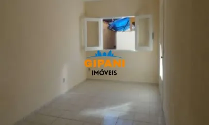 Casa com 1 quarto à venda no Jardim Cruzeiro do Sul, Jaguariúna  por R$ 450.000
