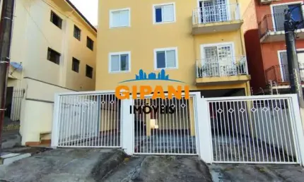 Ótimo apartamento à venda ou locação 02 dormitórios no jardim botânico