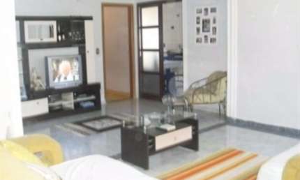 Casa com 3 quartos à venda no Jardim Mauá, Jaguariúna 