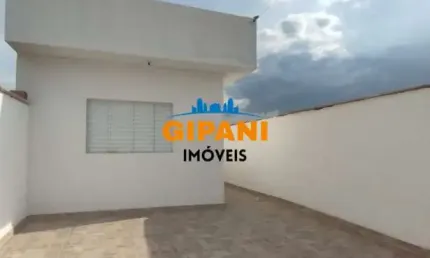 Casa com 3 quartos à venda no Residencial Reserva da Barra, Jaguariúna 