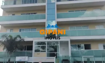 Apartamento Alto Padrão com 3 dormitórios à venda, 120 m² area util em ótima localização!!!
