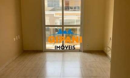 Apartamento Térreo com planejados Centro Jaguariúna