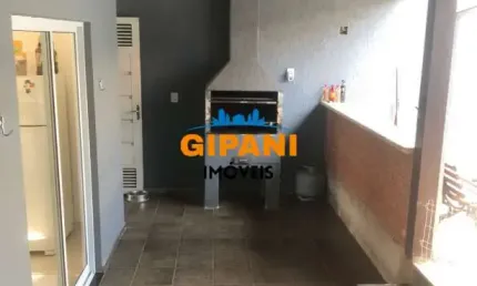 Casa com 3 quartos à venda no Jardim América, Jaguariúna , 120 m2 por R$ 600.000