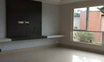 Apartamento 03 dormitórios Condomínio Fechado com Área de Lazer