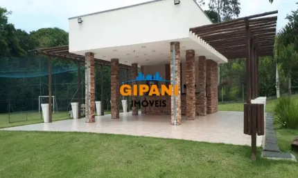Terreno à venda na Vila Guedes, Jaguariúna 